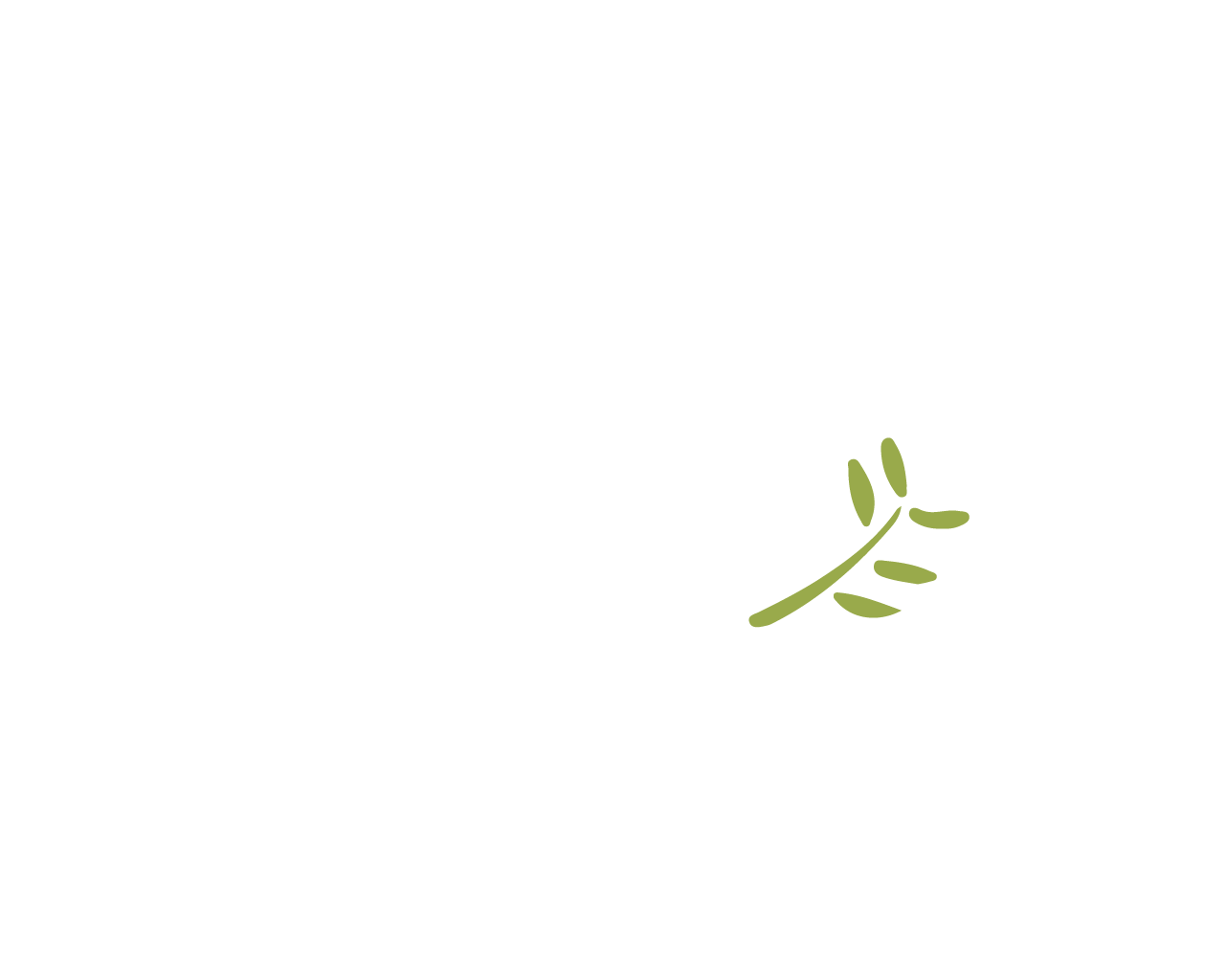 Hope House Of Prayer